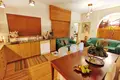 Apartamento 3 habitaciones 354 m² Limasol, Chipre