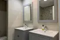 3 bedroom apartment 176 m² Spain, Spain