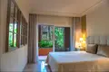 2 bedroom apartment  San Pedro Alcantara, Spain