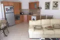 Wohnung 3 zimmer 80 m² Eilat, Israel