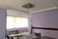 Office 100 m² in Sofia, Bulgaria
