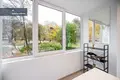 Wohnung 1 zimmer 17 m² in Vilnius, Litauen