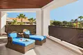 Квартира 1 комната 87 м² Loule, Португалия