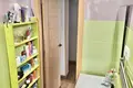 Wohnung 2 Schlafzimmer 67 m² Dos Hermanas, Spanien