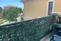 Дом 2 спальни 108 м² Бургас, Болгария