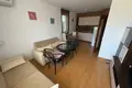 Wohnung 1 Schlafzimmer 70 m² Nessebar, Bulgarien