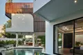 Villa de 5 pièces 465 m² Tua, Indonésie