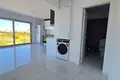 Apartamento 3 habitaciones 95 m² Karavas, Chipre del Norte