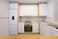 Apartamento 2 habitaciones 80 m² Fuengirola, Španjolska