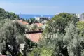 2 room apartment 56 m² Petrovac, Montenegro