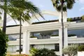 Apartamento 1 habitacion 58 m² Estepona, Španjolska