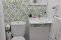 Mieszkanie 3 pokoi  Villajoyosa, Hiszpania