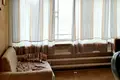 Haus 81 m² Biarozki, Belarus