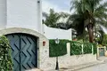 Дом 3 спальни 207 м² Марбелья, Испания