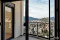 Квартира 3 спальни 122 м² Херцег-Нови, Черногория