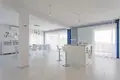 Вилла 4 спальни 210 м² Шибеник, Хорватия