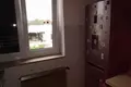 Вилла 5 спален 330 м² Brtonigla, Хорватия