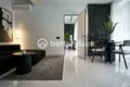 Willa 2 pokoi  Petulu, Indonezja