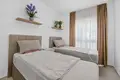 Wohnung 2 zimmer 82 m² Urbanizacion Dona Pepa, Spanien