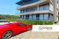 Квартира 3 комнаты  Opcina Dezanovac, Хорватия