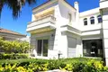 Ferienhaus 6 zimmer 380 m² Markopoulo, Griechenland