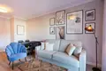 Appartement 2 chambres 84 m² Benahavis, Espagne