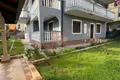 Hotel 370 m² en Herceg Novi, Montenegro