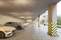 Wohnung 5 zimmer 240 m² Mudanya, Türkei