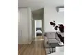 Квартира 3 комнаты 83 м² Тирана, Албания