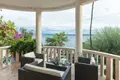 Maison 6 chambres 530 m² Comitat de Split-Dalmatie, Croatie