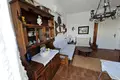 Mieszkanie 3 pokoi 64 m² Kallithea, Grecja