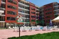 Wohnung 3 zimmer 85 m² Nessebar, Bulgarien