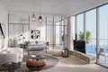 2 bedroom apartment 106 m² Mina Al arab, United Arab Emirates