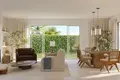 Dzielnica mieszkaniowa Las Villas - Sotogrande