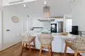 Apartamento 3 habitaciones 145 m² Španjolska, Španjolska
