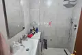 Mieszkanie 1 pokój 45 m² Golem, Albania