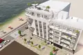 Mieszkanie 3 pokoi 72 m² Torrevieja, Hiszpania
