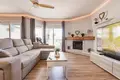 Wohnung 2 Schlafzimmer 142 m² Dos Hermanas, Spanien