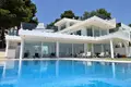 4 bedroom Villa 320 m² Altea, Spain