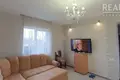Haus 144 m² Muchaviecki sielski Saviet, Belarus