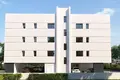 2 bedroom apartment 94 m² Larnaca, Cyprus