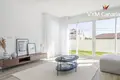 3 bedroom apartment 93 m² Santa Pola, Spain