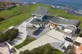Maison 350 m² Pomos, Chypre