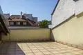 Apartamento 4 habitaciones 99 m² Varsovia, Polonia