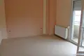 Cottage 4 bedrooms 355 m² Aiginio, Greece