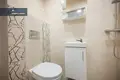 1 room apartment 18 m² Vilnius, Lithuania