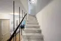 3 room villa 70 m² Neos Marmaras, Greece