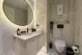 2 room apartment 55 m² in Alanya, Turkey