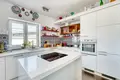 Appartement 4 chambres 107 m² Varsovie, Pologne