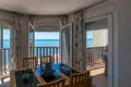 Квартира 2 спальни 100 м² Фуэнхирола, Испания